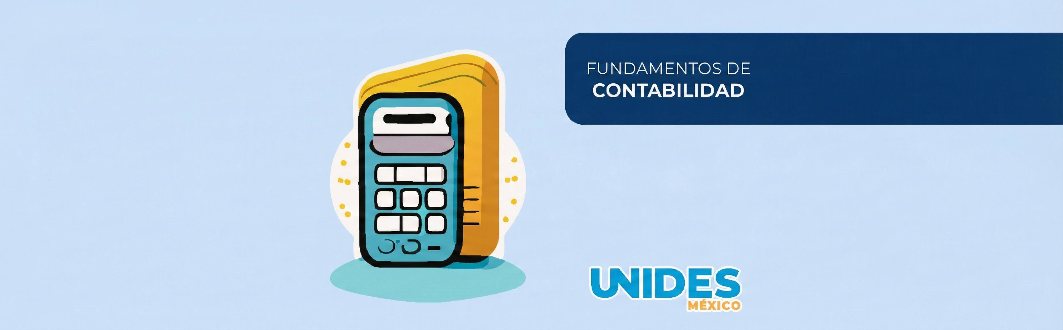 Fundamentos de Contabilidad 