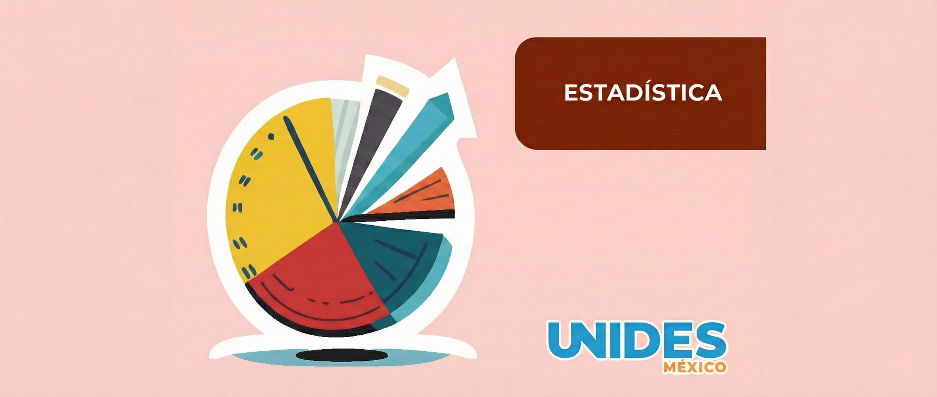 Estadística 