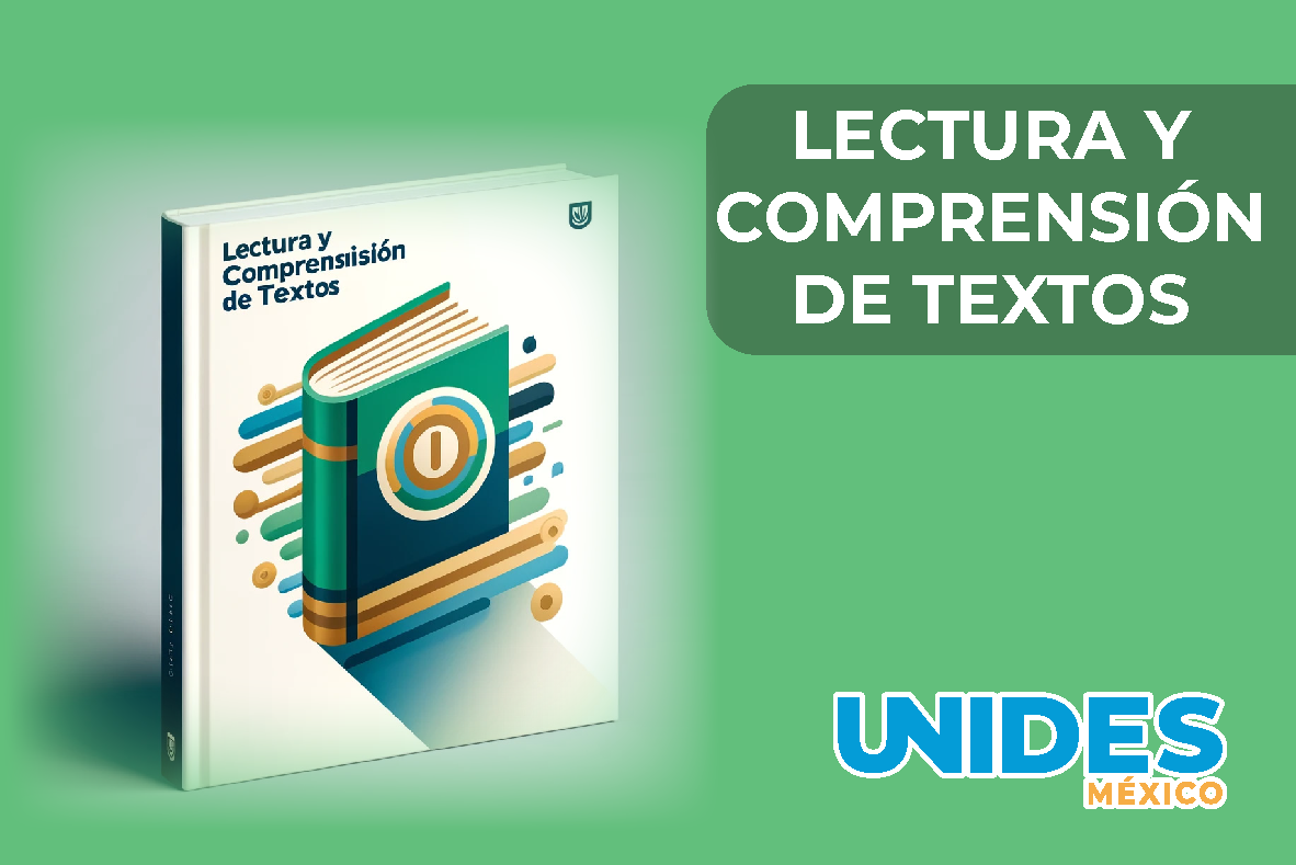 Lectura y Comprensión de Textos 